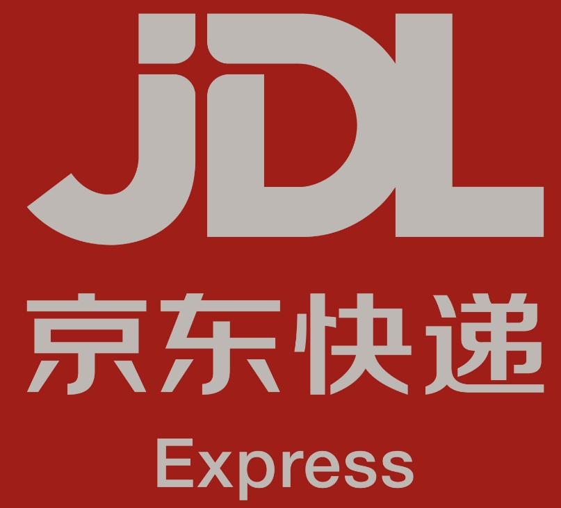 宁明京东快递