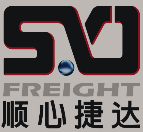 宁明顺心捷达